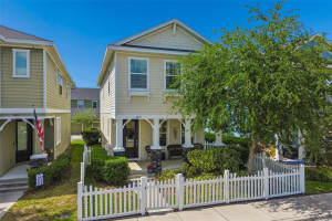 3473 BUMELIA LANE, NEW PORT RICHEY, FL 34655 - MLS#MFRTB8496899