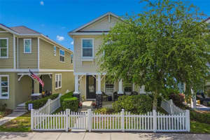 3473 BUMELIA LANE, NEW PORT RICHEY, FL 34655 - MLS#MFRTB8496899