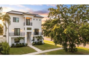 500 DAVIS BOULEVARD, TAMPA, FL 33606 - MLS#MFRTB8496900