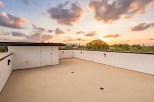 500 DAVIS BOULEVARD, TAMPA, FL 33606 - MLS#MFRTB8496900