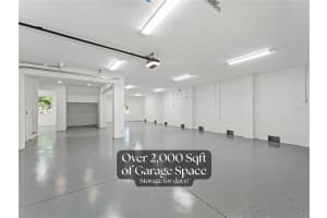 500 DAVIS BOULEVARD, TAMPA, FL 33606 - MLS#MFRTB8496900