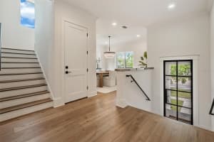 500 DAVIS BOULEVARD, TAMPA, FL 33606 - MLS#MFRTB8496900