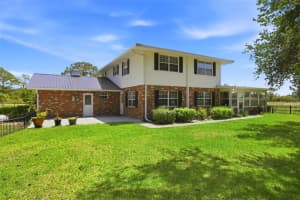 3919 Sparta Rd, SEBRING