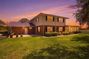 3919 SPARTA ROAD, SEBRING, FL 33875 - MLS#MFRTB8496901