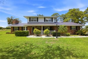 3919 SPARTA ROAD, SEBRING, FL 33875 - MLS#MFRTB8496901