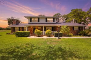 3919 SPARTA ROAD, SEBRING, FL 33875 - MLS#MFRTB8496901