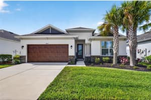 34212 Evergreen Hill, WESLEY CHAPEL