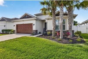 34212 EVERGREEN HILL, WESLEY CHAPEL, FL 33545 - MLS#MFRTB8496903