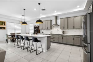 34212 EVERGREEN HILL, WESLEY CHAPEL, FL 33545 - MLS#MFRTB8496903