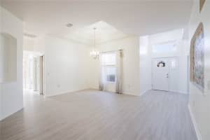 4810 WATER LARK WAY, VALRICO, FL 33596 - MLS#MFRTB8496904