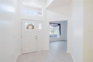 4810 WATER LARK WAY, VALRICO, FL 33596 - MLS#MFRTB8496904