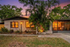 8300 54TH STREET, PINELLAS PARK, FL 33781 - MLS#MFRTB8496905