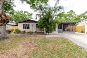 8300 54TH STREET, PINELLAS PARK, FL 33781 - MLS#MFRTB8496905