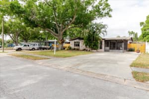 8300 54TH STREET, PINELLAS PARK, FL 33781 - MLS#MFRTB8496905
