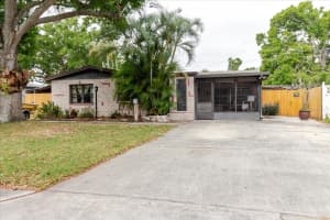 8300 54TH STREET, PINELLAS PARK, FL 33781 - MLS#MFRTB8496905