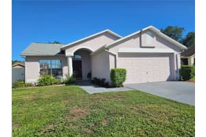 1212 Etchfield Cir, BRANDON 1212 Etchfield Cir, BRANDON