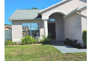 1212 ETCHFIELD CIRCLE, BRANDON, FL 33511 - MLS#MFRTB8496907