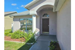 1212 ETCHFIELD CIRCLE, BRANDON, FL 33511 - MLS#MFRTB8496907