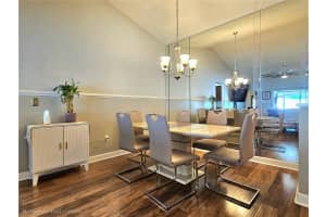 1212 ETCHFIELD CIRCLE, BRANDON, FL 33511 - MLS#MFRTB8496907