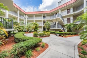 2700 BAYSHORE BOULEVARD, DUNEDIN, FL 34698 - MLS#MFRTB8496909