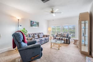 2700 BAYSHORE BOULEVARD, DUNEDIN, FL 34698 - MLS#MFRTB8496909