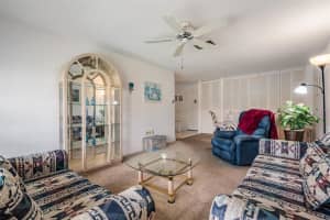2700 BAYSHORE BOULEVARD, DUNEDIN, FL 34698 - MLS#MFRTB8496909