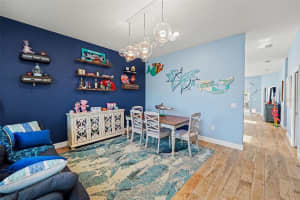 3409 POWHATAN AVENUE, TAMPA, FL 33610 - MLS#MFRTB8496910