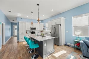 3409 POWHATAN AVENUE, TAMPA, FL 33610 - MLS#MFRTB8496910