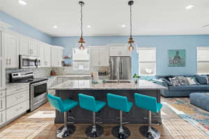 3409 POWHATAN AVENUE, TAMPA, FL 33610 - MLS#MFRTB8496910