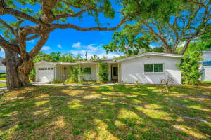 3315 BEAUMONT STREET, TAMPA, FL 33611 - MLS#MFRTB8496911