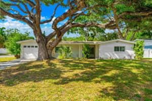 3315 BEAUMONT STREET, TAMPA, FL 33611 - MLS#MFRTB8496911