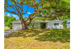 3315 BEAUMONT STREET, TAMPA, FL 33611 - MLS#MFRTB8496911