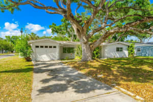 3315 BEAUMONT STREET, TAMPA, FL 33611 - MLS#MFRTB8496911