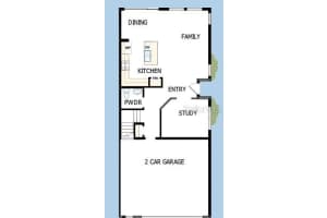 10716 OAK BEND DRIVE, PARRISH, FL 34219 - MLS#MFRTB8496913