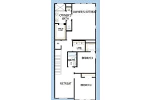 10716 OAK BEND DRIVE, PARRISH, FL 34219 - MLS#MFRTB8496913