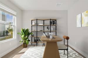 10716 OAK BEND DRIVE, PARRISH, FL 34219 - MLS#MFRTB8496913