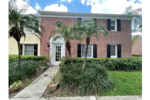 13686 ORANGE SUNSET DR #201, TAMPA, FL 33618 - MLS#MFRTB8496914