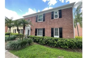 13686 ORANGE SUNSET DR #201, TAMPA, FL 33618 - MLS#MFRTB8496914