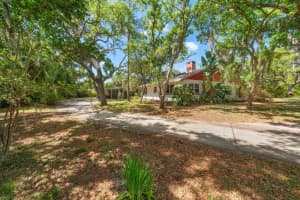 11496 74TH AVENUE, SEMINOLE, FL 33772 - MLS#MFRTB8496916