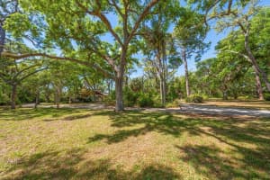 11496 74TH AVENUE, SEMINOLE, FL 33772 - MLS#MFRTB8496916