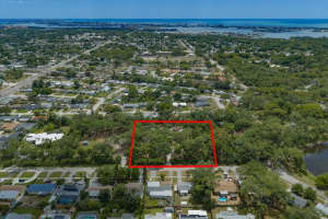 11496 74TH AVENUE, SEMINOLE, FL 33772 - MLS#MFRTB8496916