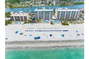 20002 GULF BOULEVARD, INDIAN SHORES, FL 33785 - MLS#MFRTB8496917