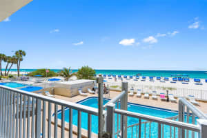 20002 GULF BOULEVARD, INDIAN SHORES, FL 33785 - MLS#MFRTB8496917