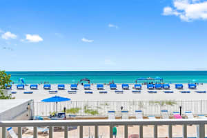 20002 GULF BOULEVARD, INDIAN SHORES, FL 33785 - MLS#MFRTB8496917