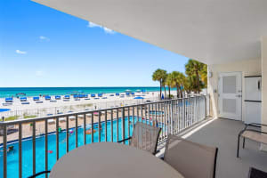 20002 GULF BOULEVARD, INDIAN SHORES, FL 33785 - MLS#MFRTB8496917