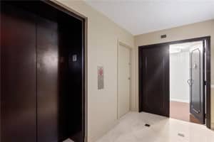 3301 BAYSHORE BOULEVARD, TAMPA, FL 33629 - MLS#MFRTB8496919