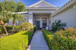 2206 HIGHLAND WOODS DRIVE, DUNEDIN, FL 34698 - MLS#MFRTB8496920