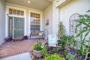 2206 HIGHLAND WOODS DRIVE, DUNEDIN, FL 34698 - MLS#MFRTB8496920