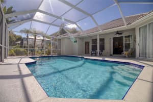 2206 HIGHLAND WOODS DRIVE, DUNEDIN, FL 34698 - MLS#MFRTB8496920