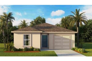 12252 GREAT BASIN DRIVE, HUDSON, FL 34669 - MLS#MFRTB8496921